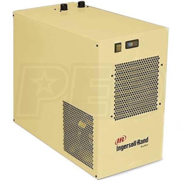 Ingersoll Rand DS50