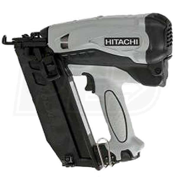 Hitachi NT65GBP9