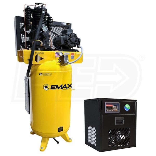EMAX ESP05V080I3PK-230