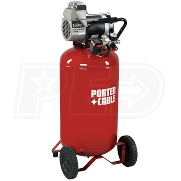 Porter Cable C6110