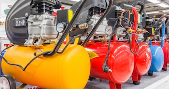 What is a Duty Cycle and Why it Matters