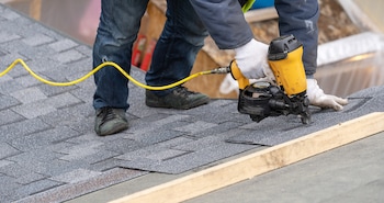 How to Pick the Perfect Wheelbarrow Air Compressor