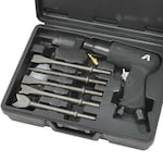Airbase by EMAX Heavy Duty Industrial Air Hammer Kit