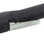 Airbase Industries EATRT03S1P