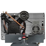 Atlas Copco 2020040082