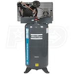 Atlas Copco 2020040082