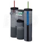 Atlas Copco 8102045260