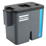 Atlas Copco 8102046615