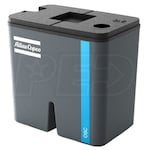 Atlas Copco 8102046615