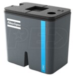 Atlas Copco 8102046656