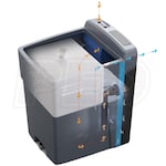 Atlas Copco 8102046656