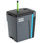 Atlas Copco 8102046763