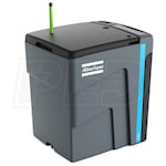 Atlas Copco 8102046797