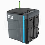 Atlas Copco 8102046797