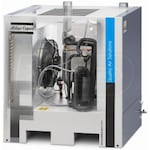 Atlas Copco 8102224337