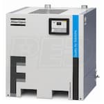 Atlas Copco 8102224410