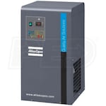 Atlas Copco 8102226274