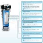 Atlas Copco 8102260901