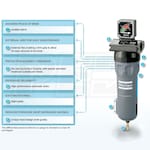 Atlas Copco 8102260901