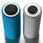 Atlas Copco 8102297846