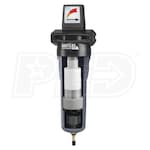 Atlas Copco 8102372416