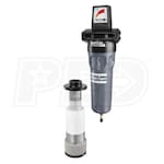 Atlas Copco 8102372420