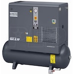 Atlas Copco 8152101302