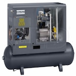 Atlas Copco 8152101302