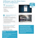Atlas Copco 8152103801