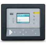 Atlas Copco 8153170850