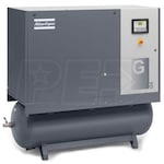 Atlas Copco 8153177277