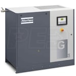 Atlas Copco 8153178259