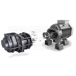 Atlas Copco 8153179265