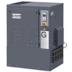 specs product image PID-71237