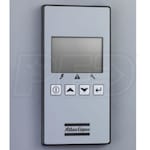 Atlas Copco 8153291045