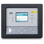 Atlas Copco 8153569853