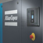 Atlas Copco 8153656577