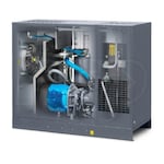 Atlas Copco 8153656577