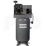 Atlas Copco 9710502126