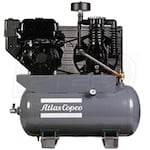 Atlas Copco 9710502160