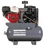 Atlas Copco 9710502162