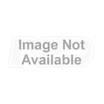 Atlas Copco 9710502168