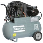 Atlas Copco 9710502278