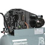 Atlas Copco 9710502278