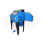 specs product image PID-4025