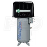 specs product image PID-4799