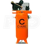 C-Aire A050V060-1230