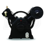 C-Aire A050V080-1230