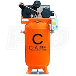 C-Aire A050V080-1230FP