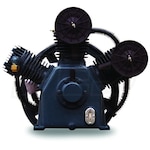 C-Aire A075V080-3460